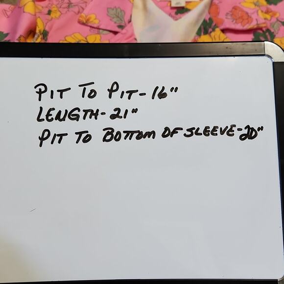 Vintage Women's Tommy Jeans Pink Yellow Floral Tie Front Blazer Jacket Y2K SM - Picture 14 of 14